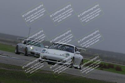 media/Dec-13-2025-OnGrid (Sat) [[98be3c0626]]/Group 5 Red/Sweeper S2 NM/